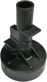 Air Compressors Muffler CAC-1371 Replacement for Decker OEM