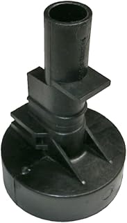 Air Compressors Muffler CAC-1371 Replacement for Decker OEM