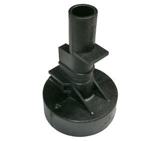 Air Compressors Muffler Replacement for Decker OEM by Generic – as shown in the figure, Model CAC-1371