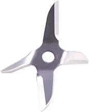 Blade for F228