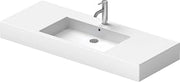 Duravit Vero Vanity Sink White