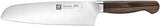 Santoku Knife by ZWILLING
