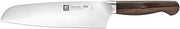 Santoku Knife by ZWILLING