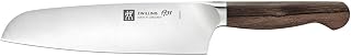 Santoku Knife by ZWILLING