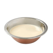 Jerzee Evaporated Milk by Oatkamilk – 12 fluid_ounces, Pack of 24, Model 81001-523416