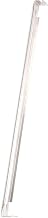 For Bevles 22I 1.13 24.88 Wiper Blade Ret 740916