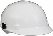Jackson Safety 14811, BC 100 Bump Cap White 3001937