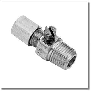 Grindmaster F019F Grindmaster F019F PILOT VALVE (F019F)