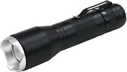 Contec SE-43 Aqua Focus Hand Light, IPX7 Brightness, 550 lm, AAA x 3