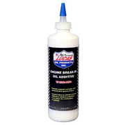 Products BREAK-IN OIL ADDITIVE by Lucas Oil – Model 10063