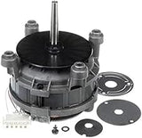 Unox Fan Motor 230V