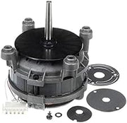 Unox Fan Motor 230V