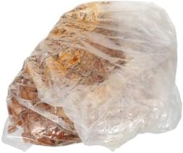 Smith Field Rendered Pork Skin Pellets, 15 Pound -- 1 each.