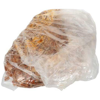 Smith Field Rendered Pork Skin Pellets by Farmland – 15 Pound (Pack of 1)