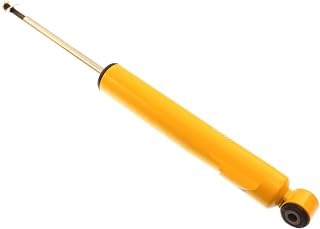 Replacement Performance Plus Shock Absorber Rear (Rear/Performance Plus) Compatible with BMW