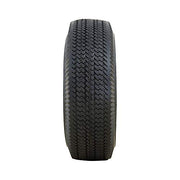 Marathon Tire Only / 4.10/3.50-4 (10.2" Diameter) / 1 Tire Repair Tools