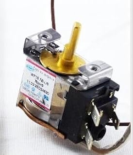 AMANA 45040017 45040017 THERMOSTAT THERMOSTAT