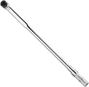 Proto 3/4" TORQUE WRENCH 120'LB TO 600 FT LB - 1 Each