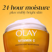 Olay 0.5 Fl Oz (Pack of 1) / 1 Face Moisturizers
