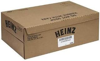 RELISH SWEET 6 CASE 10 CAN