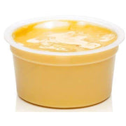 AFP Muy Fresco Cheddar Cheese Sauce by Advance Food Products – Commercial Grade
