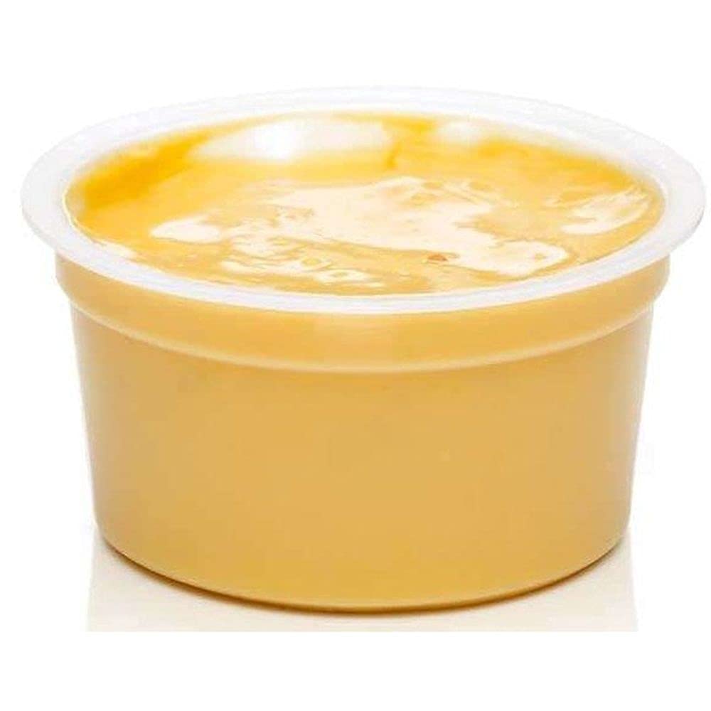 AFP Muy Fresco Cheddar Cheese Sauce by Advance Food Products – Commercial Grade