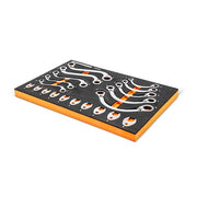 GEARWRENCH Specialty Wrenches / Orange / 1 Multitools