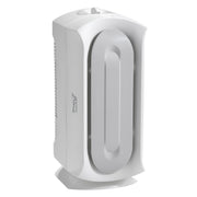 Hamilton Beach 04383 Air Purifier, 8" x 10 7/8", 120V - Default Title