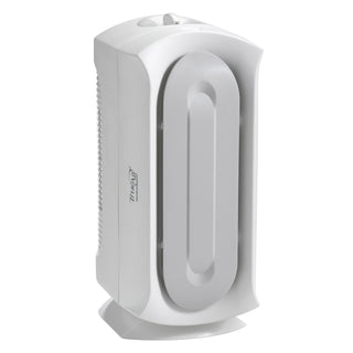 Hamilton Beach 04383 Air Purifier, 8" x 10 7/8", 120V - Default Title