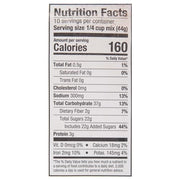 Bob's Red Mill 15.5 Ounce (Pack of 1) / No Color / 1 Cakes