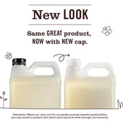 CLEAN DAY Liquid Hand Soap Variety Pack (Lemon Verbena) by Mrs. MEYER'S – 58 Fl Oz (Pack of 1)