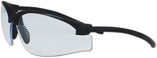 MAGID Impact-Resistant Protective Glasses, 144 Pairs, Y79