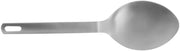 HUBERT Serving Spoon Stainless Steel - 11"