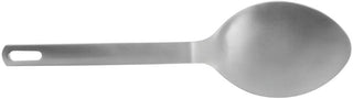 HUBERT Serving Spoon Stainless Steel - 11"