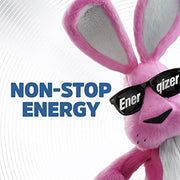 Energizer Standard (Pack of 2) / Multicolor / 1 Coin & Button Cell