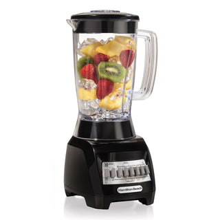 Hamilton Beach 50128 Blender, 48 oz., 120V - Default Title