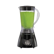 Proctor Silex 58133 Blender, 10 1/8" Wide, 120V - Default Title