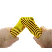 Dustless 12 Foot / Yellow / 1 Wet-Dry Shop Vacuums