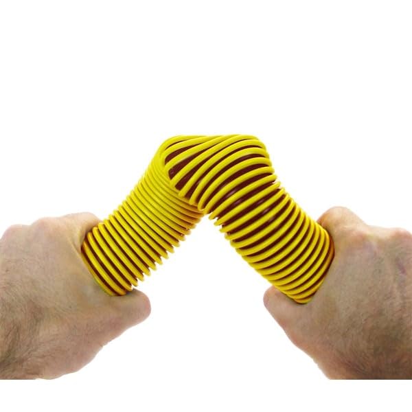 Dustless 12 Foot / Yellow / 1 Wet-Dry Shop Vacuums