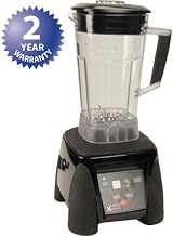 Waring Xtreme Blender 64 oz Polycarbonate Container 6678
