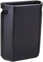 Cambro QCTB110 Large Quick Connect Trash Bin for Service Cart Pro Case of 1