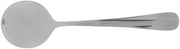 Paragon Bouillon Spoon 18/0 Stainless Steel 36 Per Case