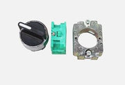 Oven Control Panel Switch Assembly 46521 44697 44696 Replacement for Middleby Marshall OEM