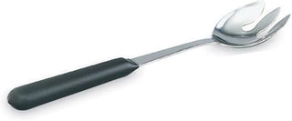 Vollrath