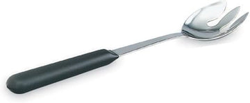 Vollrath