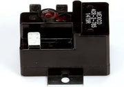 Fits Robot Coupe 14T9R Start Relay Klixon 4CR-2-785 Blixer