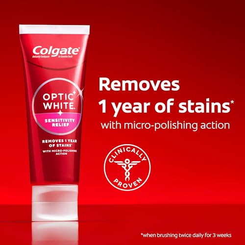 Colgate 3.8 Ounce (Pack of 3) / White / 3 Toothpaste