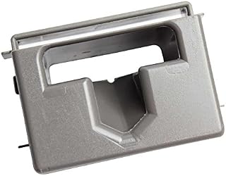 Saeco 996530040165 (0311.022.620) Spid/Grey Fixed