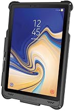 RAM MOUNTS IntelliSkin for Galaxy TAB S4 10.5IN