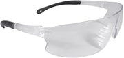 Radians RS1-11 Safety Glasses